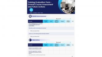 Training module on understanding dibe diversity, inclusion, belonging, and equity