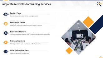 SEO Audit Training Module On Search Engine Optimisation Edu Ppt