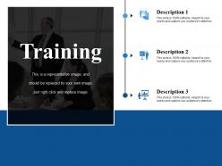 Training Ppt Model Graphics Pictures
