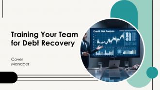 Training Your Team For Successful Debt Recovery PPT Guidelines AT
