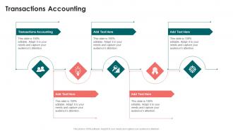 Transactions Accounting In Powerpoint And Google Slides Cpb