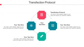 Transfection Protocol Ppt Powerpoint Presentation Summary Graphics Pictures Cpb