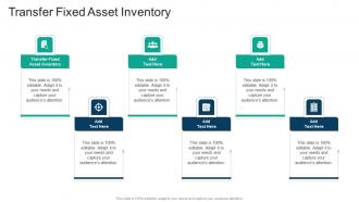 Transfer Fixed Asset Inventory In Powerpoint And Google Slides Cpb