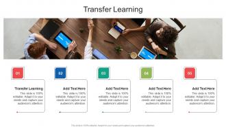 Transfer Learning In Powerpoint And Google Slides Cpb