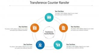 Transference counter ransfer ppt powerpoint presentation visual aids example file cpb