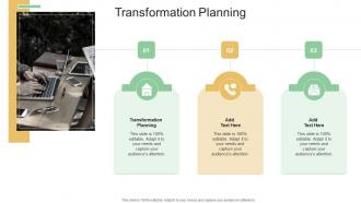 Transformation Planning In Powerpoint And Google Slides Cpb