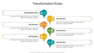 Transformation Rules In Powerpoint And Google Slides Cpb