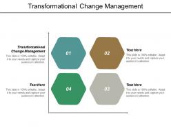 transformational_change_management_ppt_powerpoint_presentation_pictures_introduction_cpb_Slide01