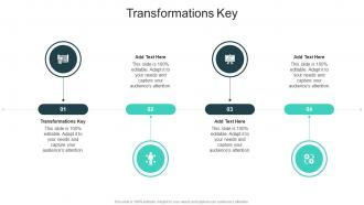 Transformations Key In Powerpoint And Google Slides Cpb