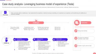 Transforming From Traditional To Digital Business Models Deriving Innovation And Growth DT CD Ideas Downloadable