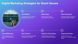Transforming Sports Experience With Smart Stadium Technology PPT Presentation ST AI Downloadable Impactful