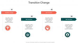 Transition Change In Powerpoint And Google Slides Cpb