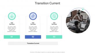 Transition Current In Powerpoint And Google Slides Cpb