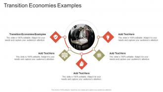 Transition Economies Examples In Powerpoint And Google Slides Cpb