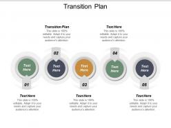 transition_plan_ppt_powerpoint_presentation_ideas_master_slide_cpb_Slide01