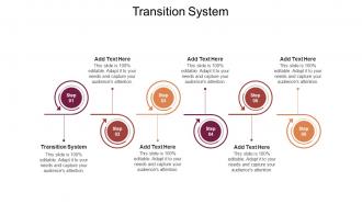 Transition System In Powerpoint And Google Slides Cpb