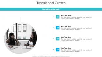 Transitional Growth In Powerpoint And Google Slides Cpb