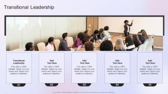 Transitional Leadership In Powerpoint And Google Slides Cpb