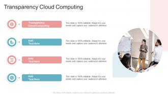 Transparency Cloud Computing In Powerpoint And Google Slides Cpb