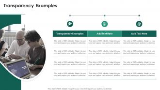 Transparency Examples In Powerpoint And Google Slides Cpb