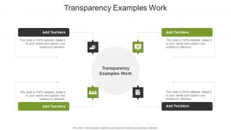 Transparency Examples Work In Powerpoint And Google Slides Cpb