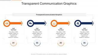 Transparent Communication Graphics In Powerpoint And Google Slides Cpb