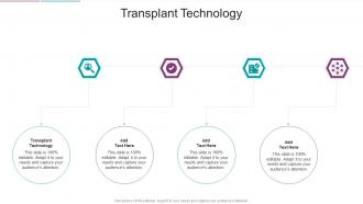 Transplant Technology In Powerpoint And Google Slides Cpb