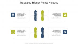 Trapezius Trigger Points Release In Powerpoint And Google Slides Cpb