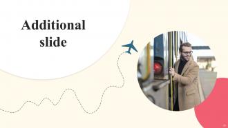 Travel And Tour Guide Platform Business Model BMC V Engaging Professionally