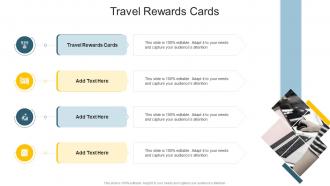 Travel Rewards Cards In Powerpoint And Google Slides Cpb