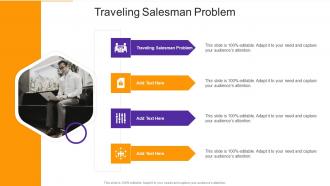 Traveling Salesman Problem In Powerpoint And Google Slides Cpb