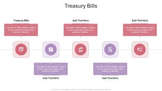 Treasury Bills In Powerpoint And Google Slides Cpb