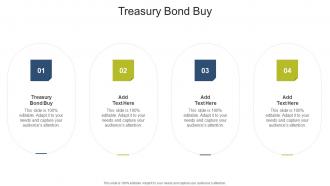 Treasury Bond Buy In Powerpoint And Google Slides Cpb