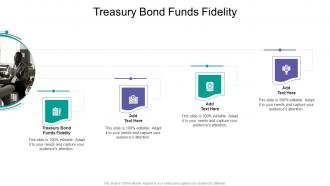Treasury Bond Funds Fidelity In Powerpoint And Google Slides Cpb