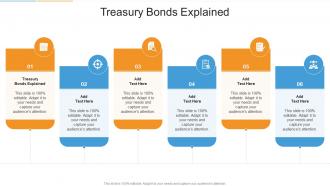 Treasury Bonds Explained In Powerpoint And Google Slides Cpb