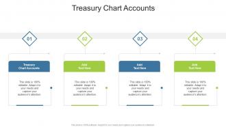 Treasury Chart Accounts In Powerpoint And Google Slides Cpb