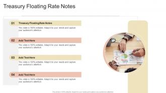 Treasury Floating Rate Notes In Powerpoint And Google Slides Cpb