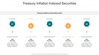 Treasury Inflation Indexed Securities In Powerpoint And Google Slides Cpb