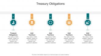 Treasury Obligations In Powerpoint And Google Slides Cpb