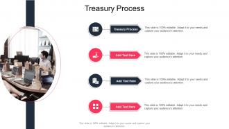 Treasury Process In Powerpoint And Google Slides Cpb