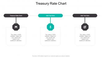Treasury Rate Chart In Powerpoint And Google Slides Cpb