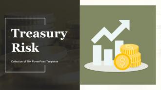 Treasury Risk Powerpoint Ppt Template Bundles