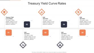 Treasury Yield Curve Rates In Powerpoint And Google Slides Cpb