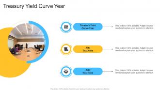 Treasury Yield Curve Year In Powerpoint And Google Slides Cpb