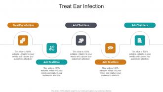 Treat Ear Infection In Powerpoint And Google Slides Cpb