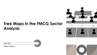 Tree Maps In The FMCG Sector Analysis PPT Guidelines AT