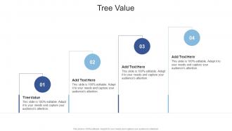 Tree Value In Powerpoint And Google Slides Cpb