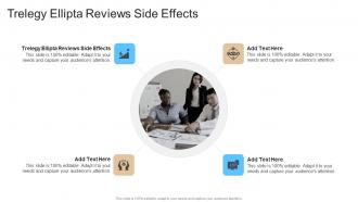 Trelegy Ellipta Reviews Side Effects In Powerpoint And Google Slides Cpb