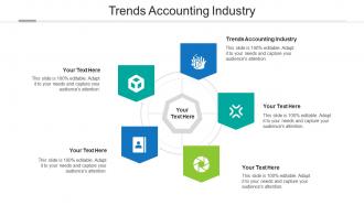 Trends Accounting Industry Ppt Powerpoint Presentation Samples Cpb