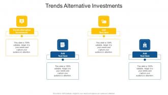 Trends Alternative Investments In Powerpoint And Google Slides Cpb